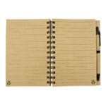 Bamboo-Notebook-with-Pen-RNP-12