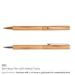 Bamboo-Pens-082