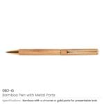 Bamboo-Pens-082-G