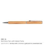 Bamboo-Pens-082-SL