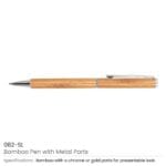 Bamboo-Pens-082-SL