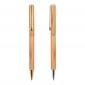 Promotional eco-friendly pens