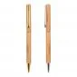 Promotional eco-friendly pens
