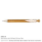 Bamboo-and-Wheat-Straw-Pens-068-W