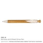 Bamboo-and-Wheat-Straw-Pens-068-W