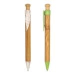 Bamboo-and-Wheat-Straw-Pens-068