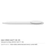 Bay-Pen-MAX-B500-MATT-RE-06