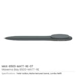 Bay-Pen-MAX-B500-MATT-RE-07