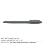 Bay-Pen-MAX-B500-MATT-RE-07