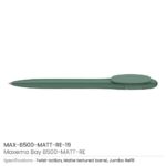 Bay-Pen-MAX-B500-MATT-RE-19