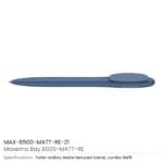 Bay-Pen-MAX-B500-MATT-RE-21