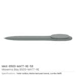 Bay-Pen-MAX-B500-MATT-RE-58