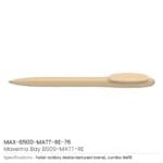 Bay-Pen-MAX-B500-MATT-RE-76