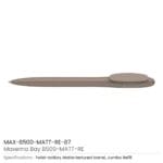 Bay-Pen-MAX-B500-MATT-RE-87