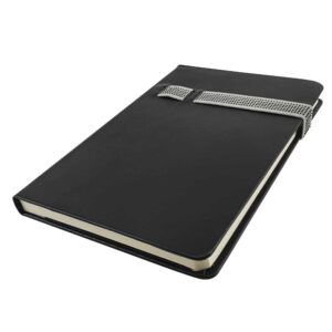 A5 Size Notebooks