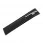 Black Velvet Pen Pouch