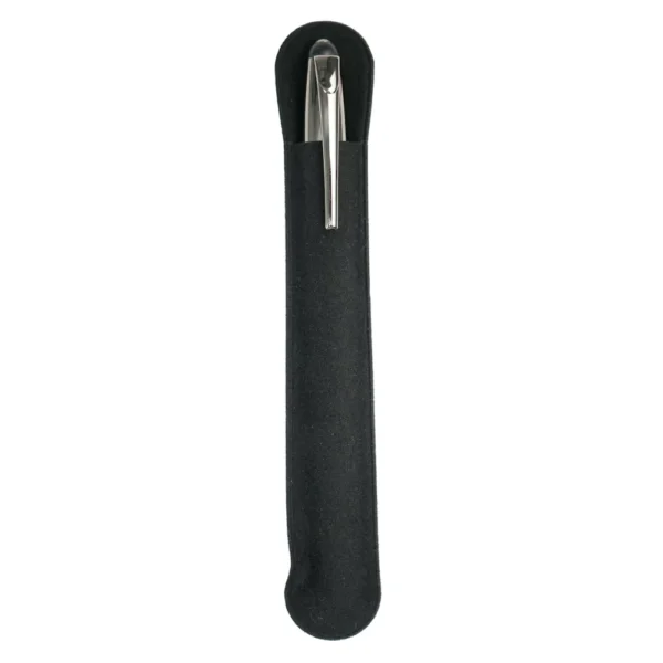 Black-Velvet-Pen-Pouch-95-2 Black Velvet Pen Pouch
