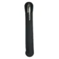 Black Velvet Pen Pouch