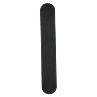 Velvet Pen Pouches - Image 4
