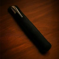 Velvet Pen Pouches - Image 2