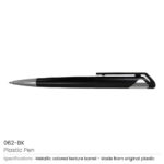 Branded-Plastic-Pens-062-BK