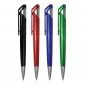 Branded Plastic Wholesale pens online