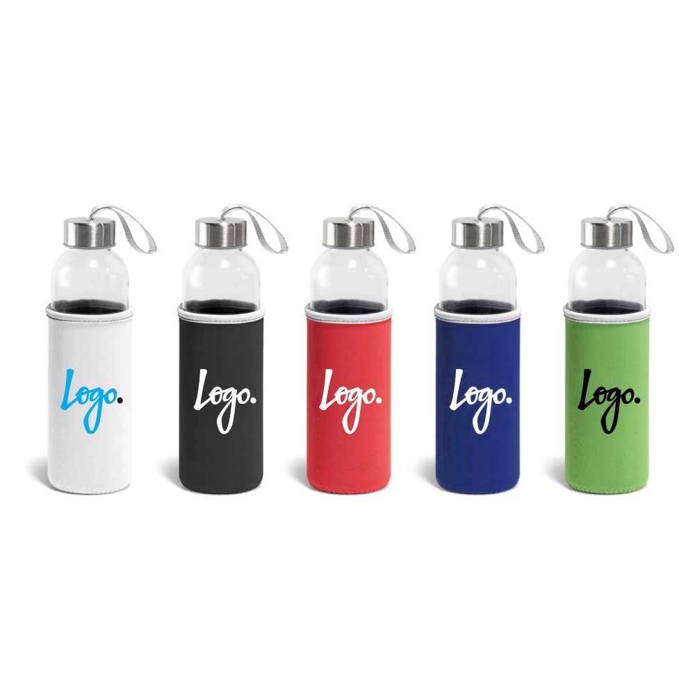 Branding-Glass-Bottles-TM-008