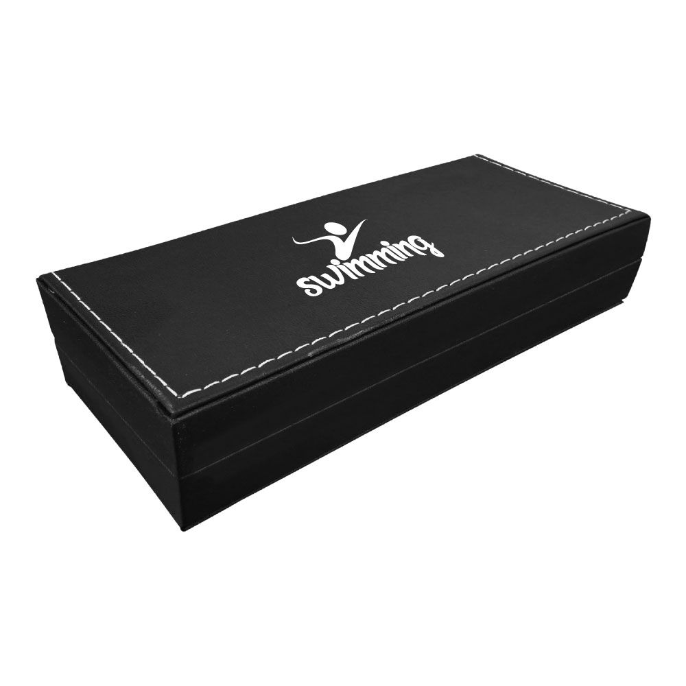 Branding-PU-Leather-Pen-Box-LPB-02