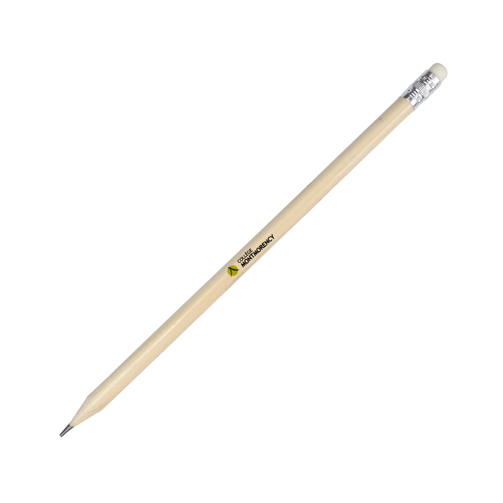 Branding-Pencil-with-Eraser-GFK-04