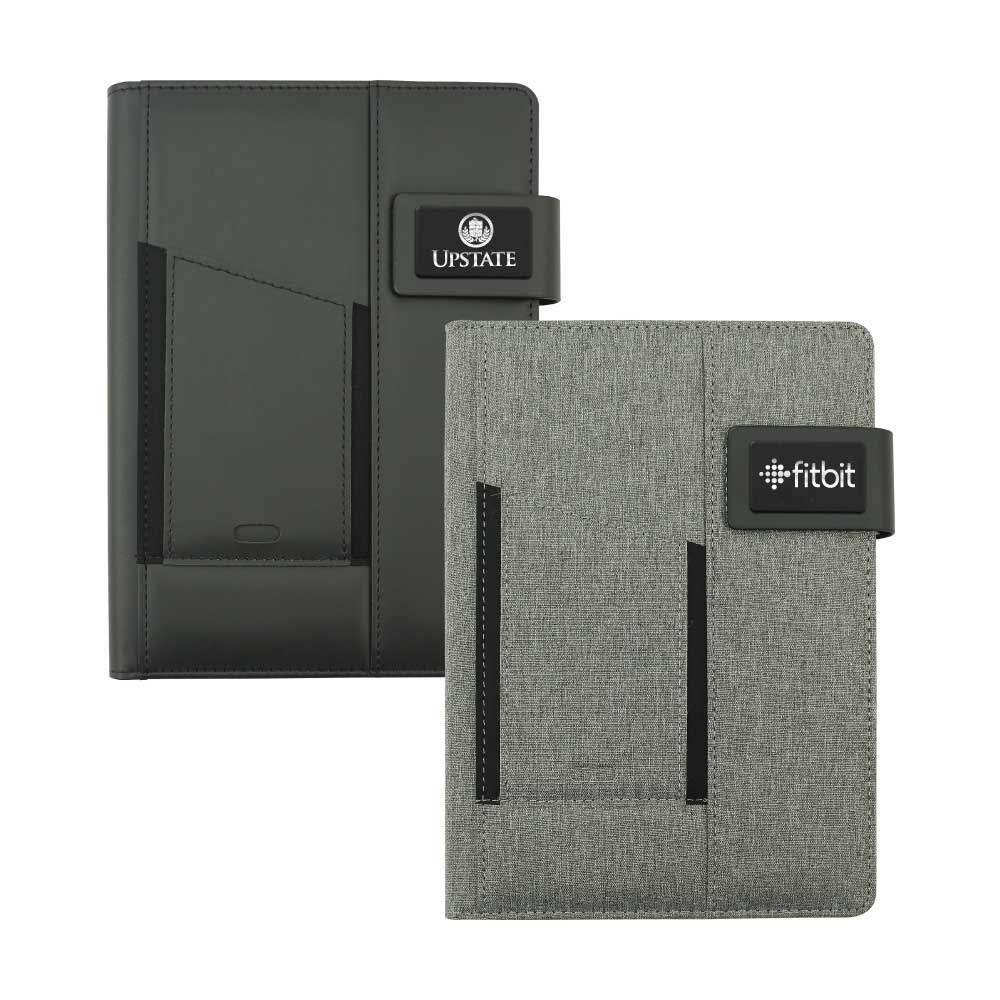 Branding-Portfolio-Notebook-MB-08