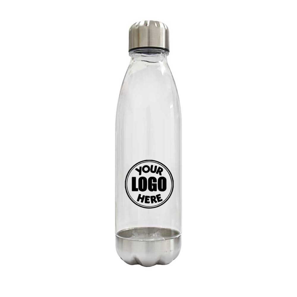 Branding-Travel-Bottle-TM-004-CL