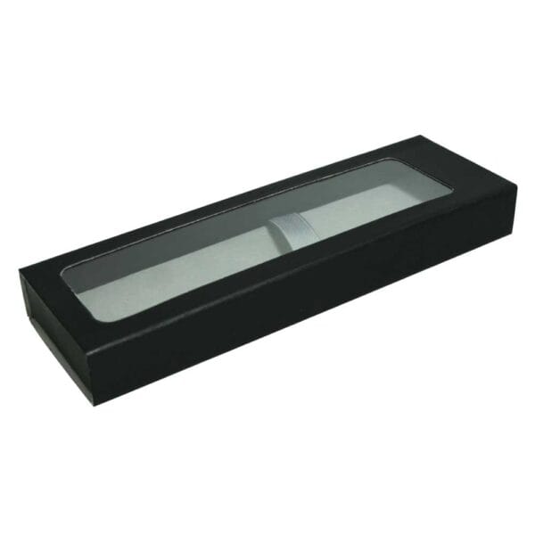 Pen Packing Box PPB-02