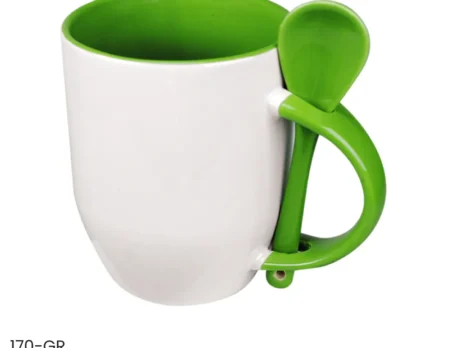 Light-Green