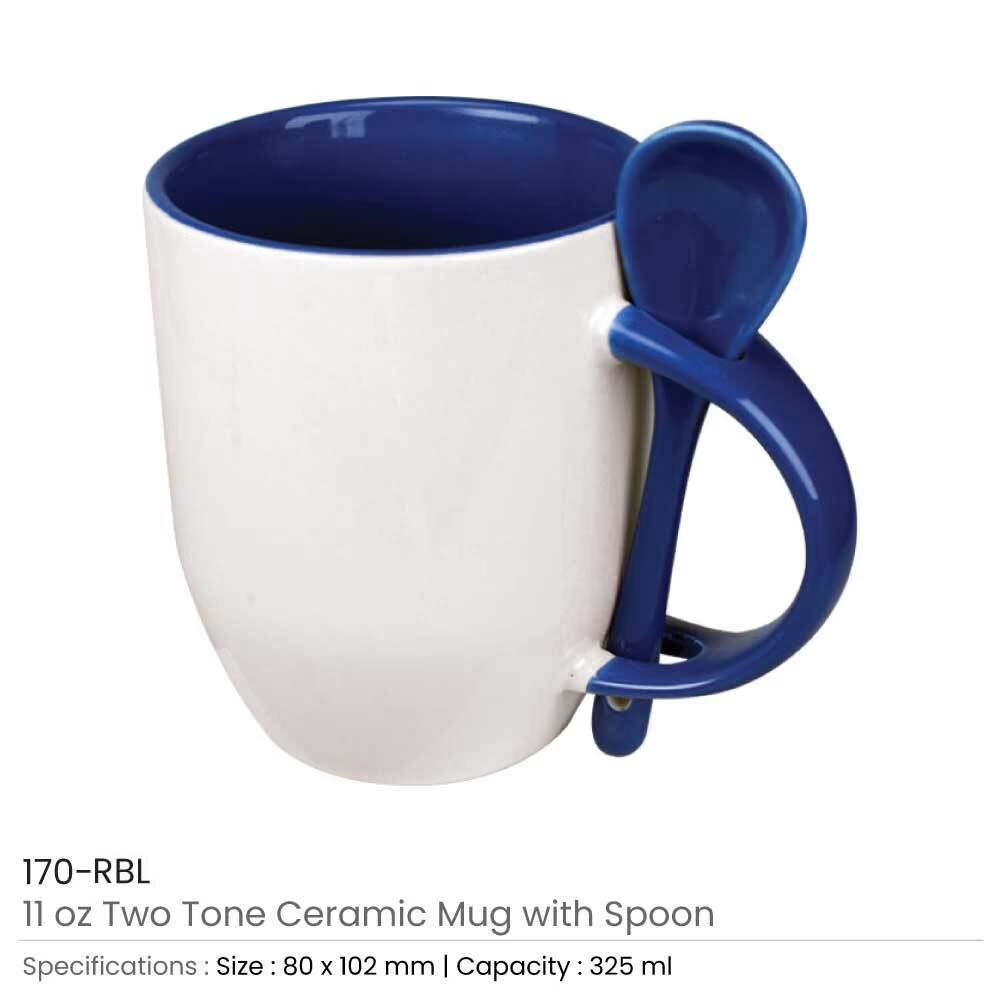 Ceramic-Mugs-with-Spoon-170-RBL