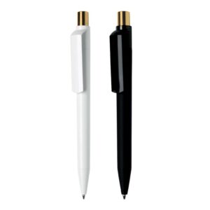 Maxema Promotional Branded pens Dot CGold