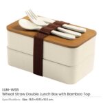 Eco-Friendly-Lunch-Box-LUN-WSB
