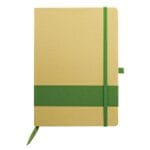 Eco-Friendly-Notebooks-RNP-05