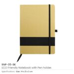 Eco-Friendly-Notebooks-RNP-05-BK