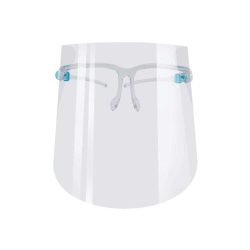 Face Shield for Kids