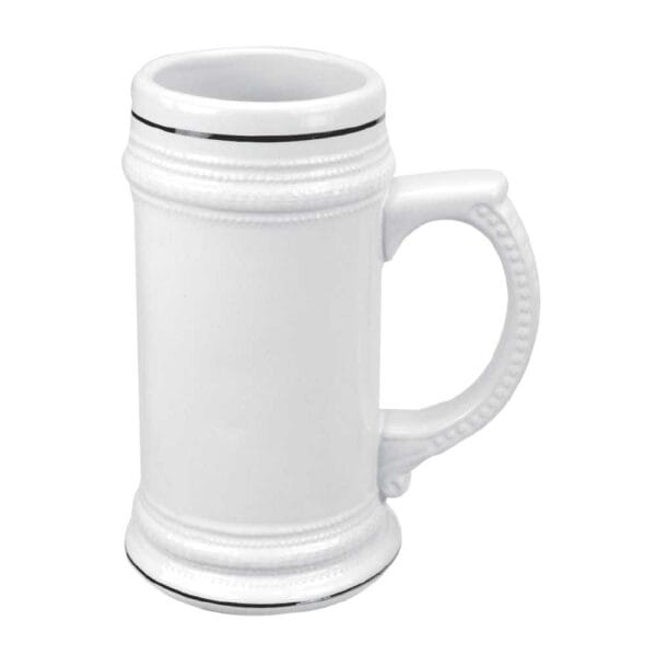 Beer Mugs