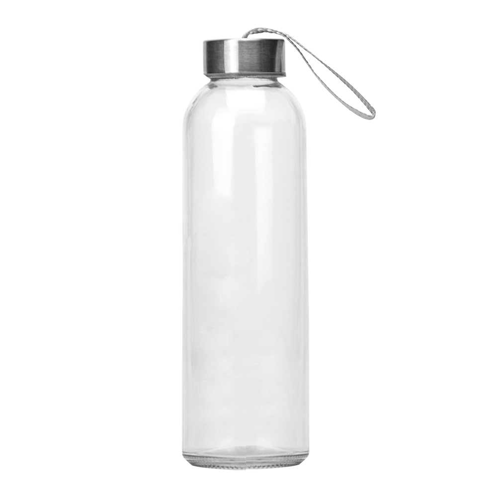 Glass-Bottles-TM-008