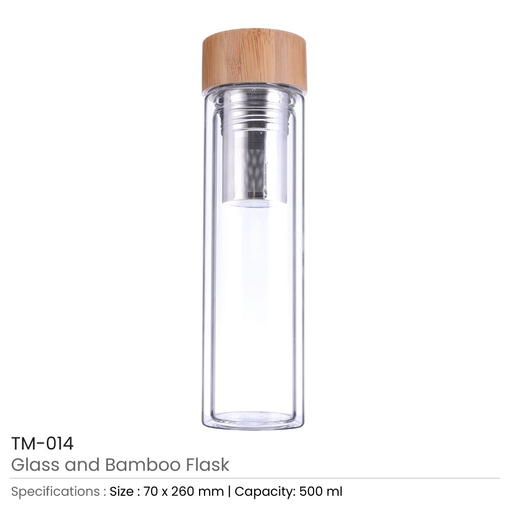 Glass-and-Bamboo-Flask-TM-014-Details