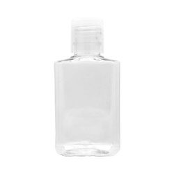 Hand Sanitizer Bottles