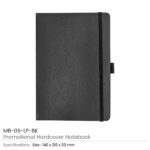 Hard-Cover-Notebooks-MB-05-LP-BK