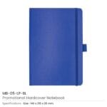 Hard-Cover-Notebooks-MB-05-LP-BL