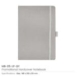 Hard-Cover-Notebooks-MB-05-LP-GY