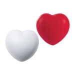 Personalized anti-stress hearts