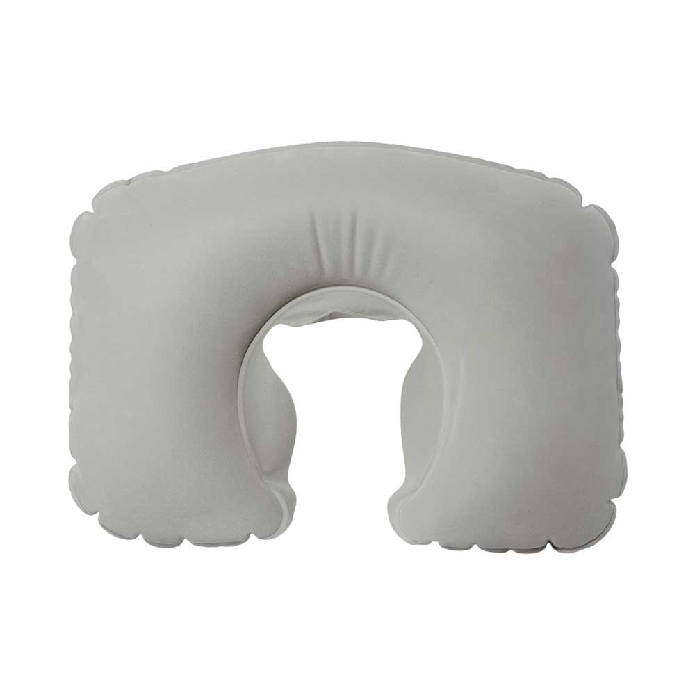 Inflatable Neck Printed Pillows | Magic Trading Company -MTC