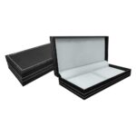 Leather-Pen-Packaging-Box-LPB-02