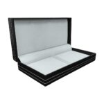 Leather-Pen-Packaging-Box-LPB-02